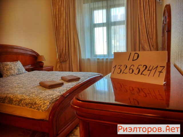 ����� ��������� ���������� (���� �20)