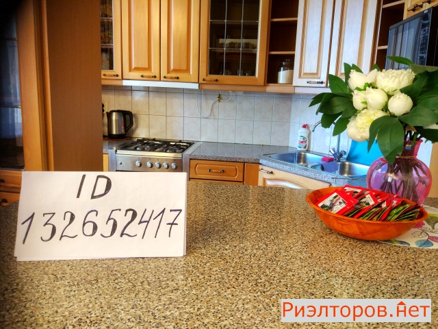 ����� ��������� ���������� (���� �19)