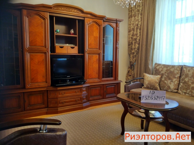 ����� ��������� ���������� (���� �18)