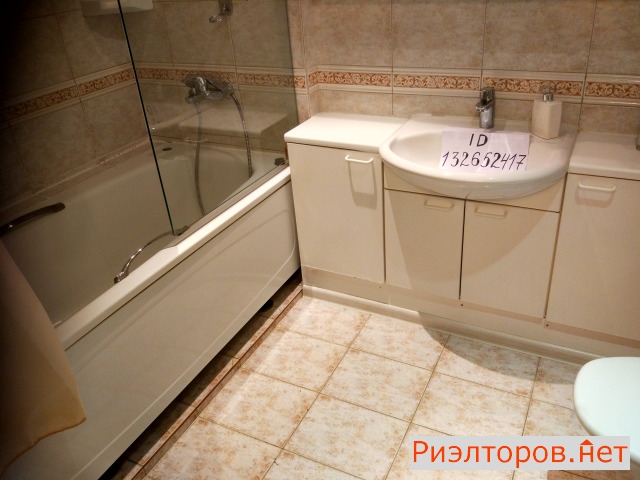 ����� ��������� ���������� (���� �17)