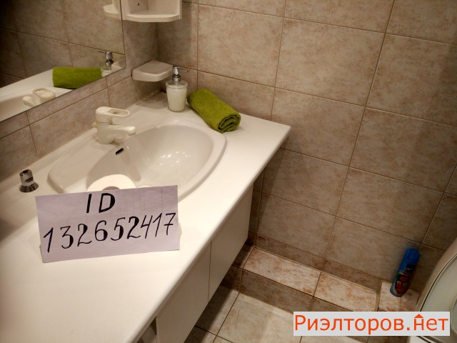 ����� ��������� ���������� (���� �16)