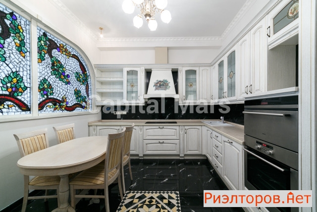 �� ��� �� ���������� ���������� ������ (���� �6)