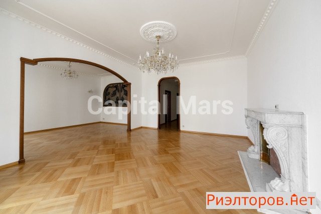 �� ��� �� ���������� ���������� ������ (���� �2)