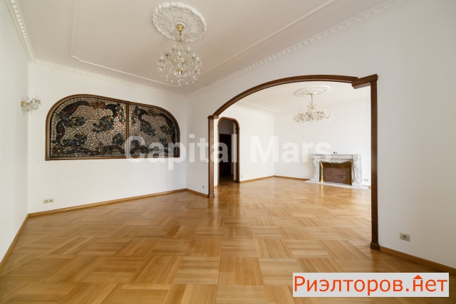 �� ��� �� ���������� ���������� ������ (���� �10)