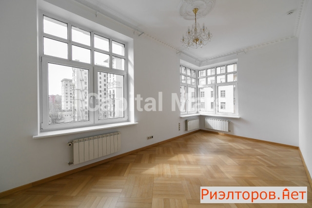 �� ��� �� ���������� ���������� ������ (���� �8)