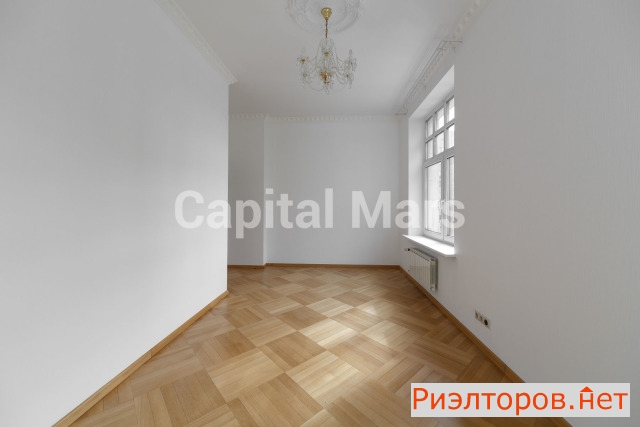 �� ��� �� ���������� ���������� ������ (���� �7)