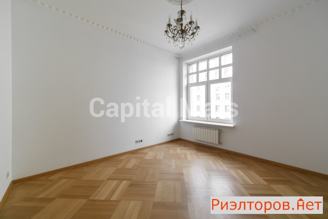 �� ��� �� ���������� ���������� ������ (���� �20)