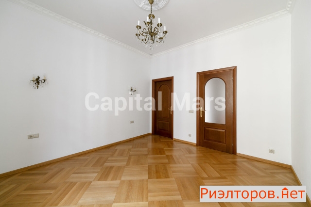 �� ��� �� ���������� ���������� ������ (���� �19)