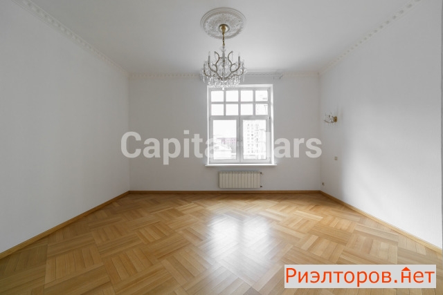 �� ��� �� ���������� ���������� ������ (���� �18)