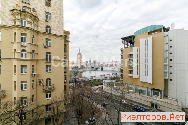 �� ��� �� ���������� ���������� ������ (���� �9)