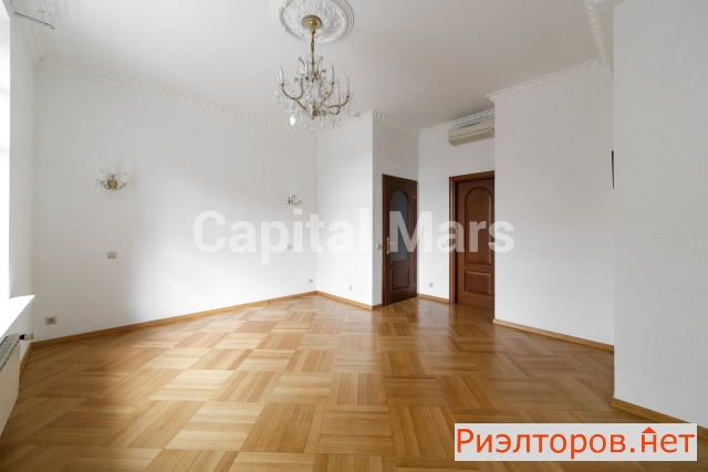 �� ��� �� ���������� ���������� ������ (���� �17)