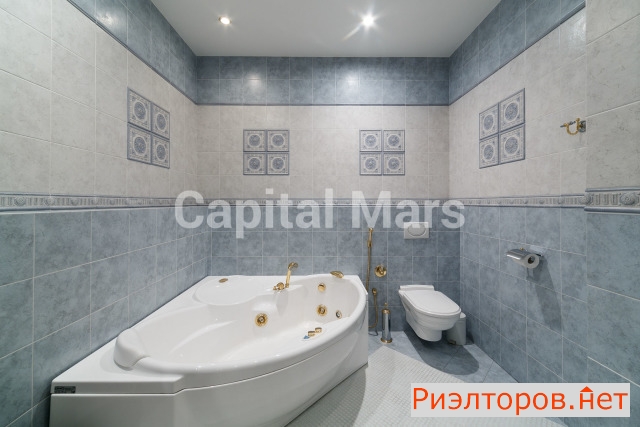 �� ��� �� ���������� ���������� ������ (���� �15)