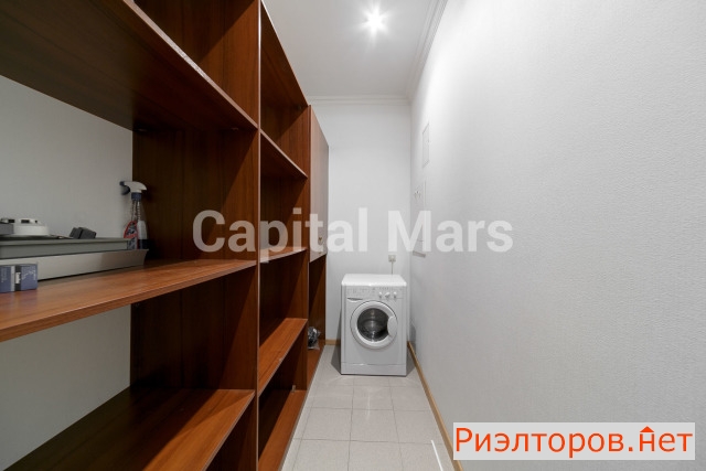 �� ��� �� ���������� ���������� ������ (���� �14)