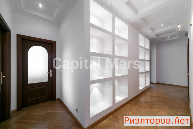 �� ��� �� ���������� ���������� ������ (���� �13)