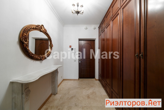 �� ��� �� ���������� ���������� ������ (���� �12)