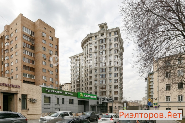 �� ��� �� ���������� ���������� ������ (���� �11)