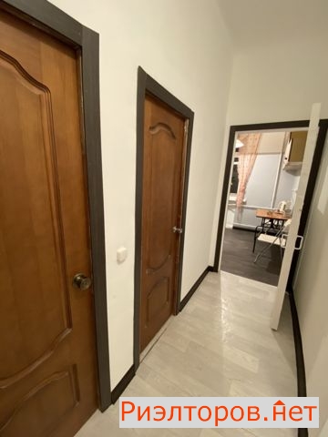 ����� �������� ������������ ����� 40 (���� �2)