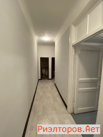 ����� �������� ������������ ����� 40 (���� �3)