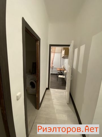 ����� �������� ������������ ����� 40 (���� �4)