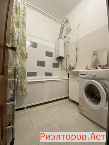 ����� �������� ������������ ����� 40 (���� �5)