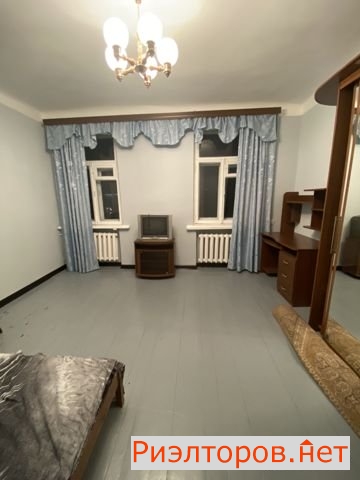 ����� �������� ������������ ����� 40 (���� �6)