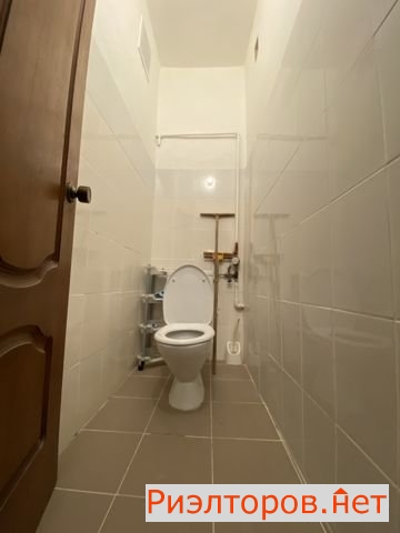 ����� �������� ������������ ����� 40 (���� �7)