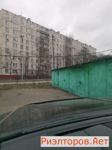 ������ ����� ������������� ������� 6�1 (���� �2)