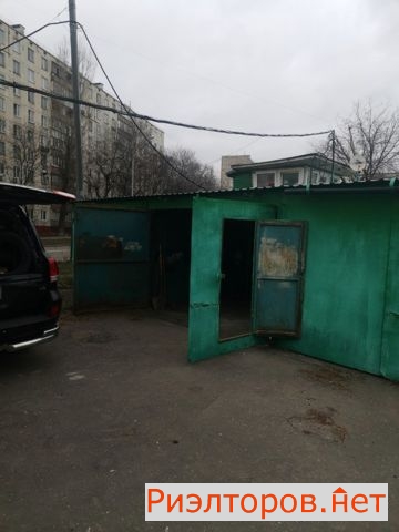 ������ ����� ������������� ������� 6�1 (���� �3)