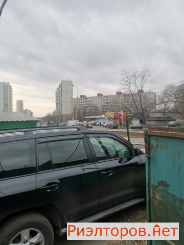 ������ ����� ������������� ������� 6�1 (���� �4)