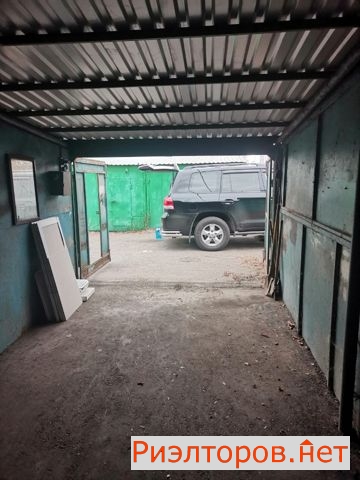 ������ ����� ������������� ������� 6�1 (���� �5)