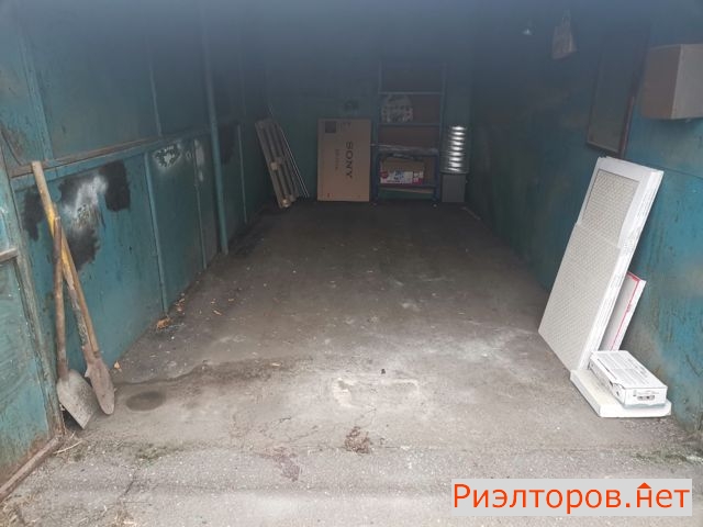 ������ ����� ������������� ������� 6�1 (���� �6)