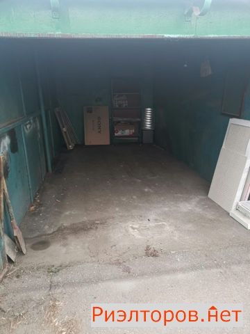 ������ ����� ������������� ������� 6�1 (���� �7)