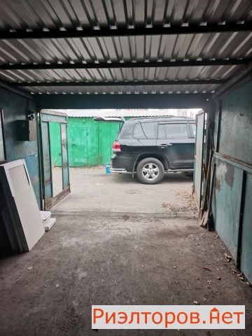 ������ ����� ������������� ������� 6�1 (���� �8)