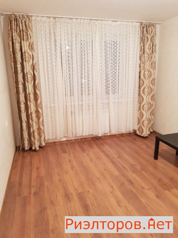 ����� �������� ������������� ����� 45�1 (���� �2)