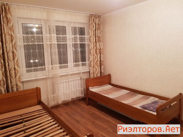 ����� �������� ������������� ����� 45�1 (���� �3)