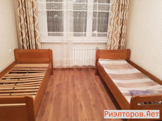 ����� �������� ������������� ����� 45�1 (���� �4)