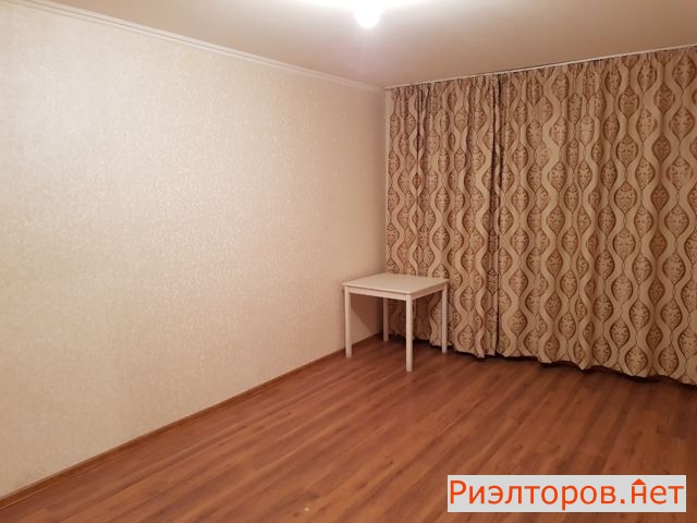 ����� �������� ������������� ����� 45�1 (���� �5)