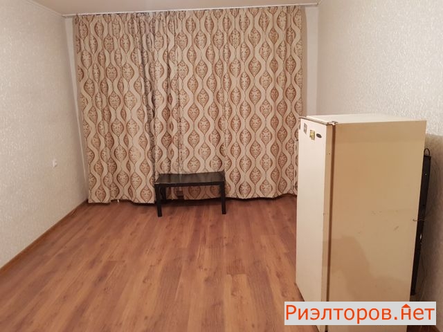 ����� �������� ������������� ����� 45�1 (���� �6)