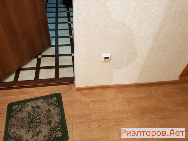 ����� �������� ������������� ����� 45�1 (���� �7)