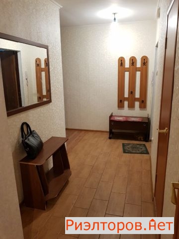 ����� �������� ������������� ����� 45�1 (���� �9)