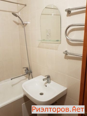 ����� �������� ������������� ����� 45�1 (���� �10)