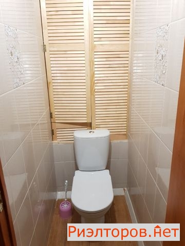 ����� �������� ������������� ����� 45�1 (���� �11)