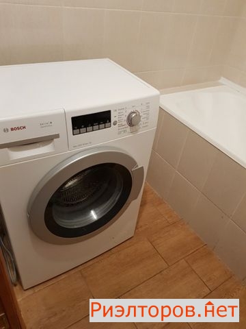 ����� �������� ������������� ����� 45�1 (���� �12)