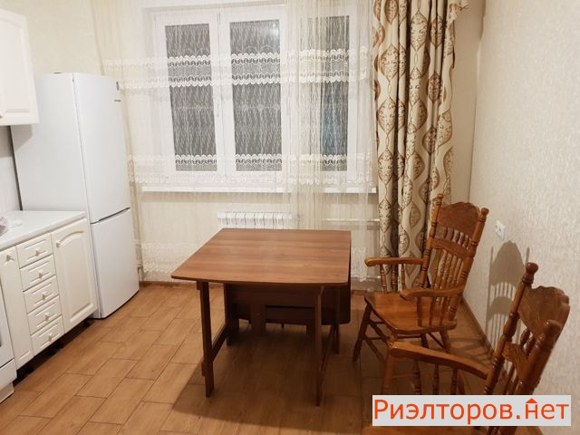 ����� �������� ������������� ����� 45�1 (���� �13)