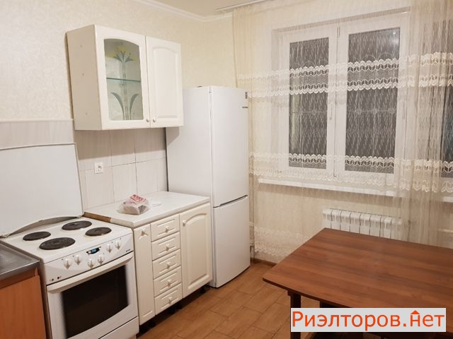 ����� �������� ������������� ����� 45�1 (���� �14)