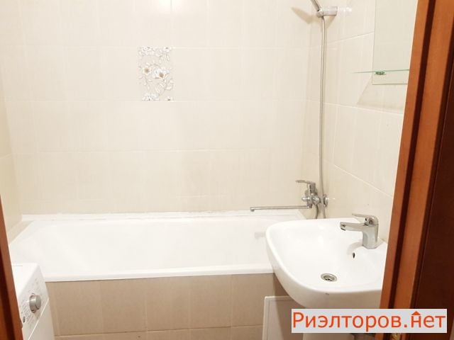 ����� �������� ������������� ����� 45�1 (���� �15)