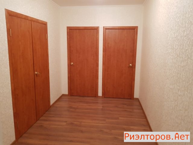 ����� �������� ������������� ����� 45�1 (���� �8)