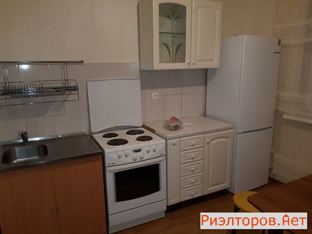 ����� �������� ������������� ����� 45�1 (���� �16)