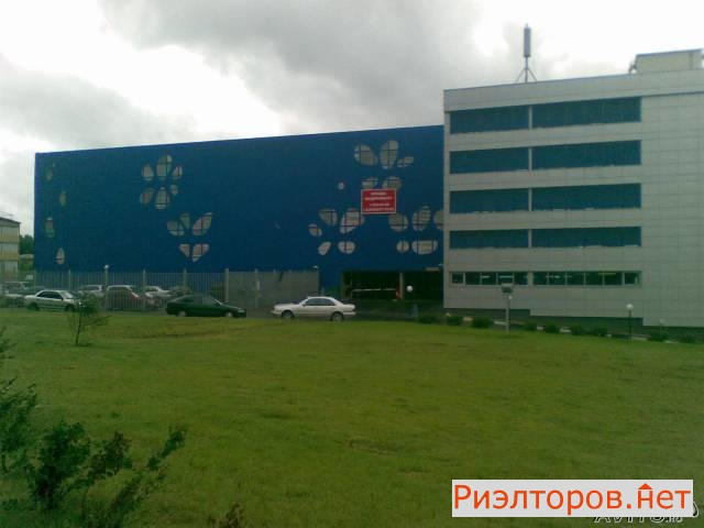 ������ ����������� ����� ����� ��������� ����� 5�1 (���� �2)