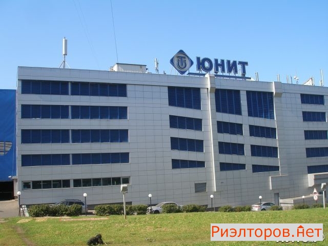 ������ ����������� ����� ����� ��������� ����� 5�1 (���� �3)